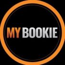 Mybookie Sportsbook Review