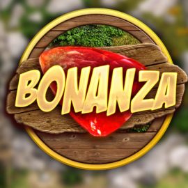Bonanza Slot Game