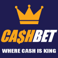 Cashbet Review