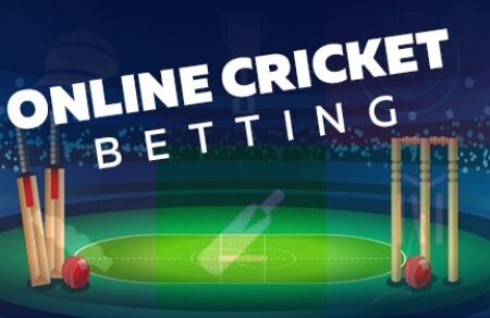 What Are The Top 5 Online Cricket Betting Websites In India?